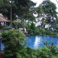 20090704_singapore_bintan_large_355